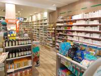 Christian BONTRON - SACEB Architectes