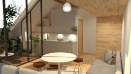 Manon FOURNERET - ALT.A studio