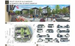 Sylvie CAMPILLO - ASSA ARCHITECTES