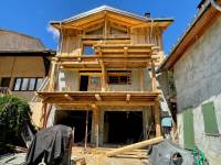 Rémi SUPPER - FR45893169706