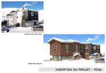 Béatrice SORNICLE - SORNICLE BEATRICE