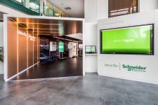 Emmanuelle CHENEVIER - L'EFFET CAFÉINE