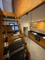 Manon FOURNERET - ALT.A studio