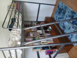 Gaëlle SIMON - Ganaé Design