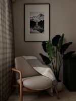 Eloïse FIAT - HELO ARCHITECTE D'INTERIEUR