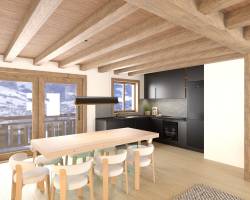 Eloïse FIAT - HELO ARCHITECTE D'INTERIEUR