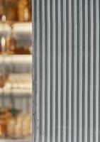 Henri GUERIN DESSERT - HENRI GUERIN DESSERT ARCHITECTE