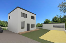 Clarisse OMEIRA - ARCHI.INTERIEUR CO.NSTRUCTION