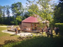 Houzali MDALLAH - MDALLAH HOUZALI