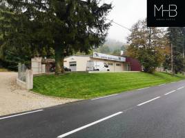 Houzali MDALLAH - MDALLAH HOUZALI