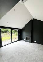 LAGASSE RICHARD - PERTINENCE AGENCEMENT