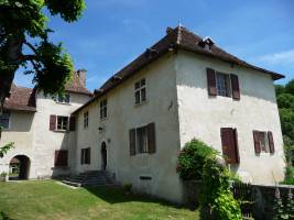 Marc BROSSET HECKEL - MBH ARCHITECTE